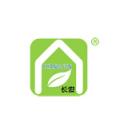 广州长俊温室工程有限公司