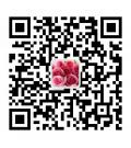 上海索诗亚(sosia)美容女王到家恋足造型中心