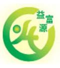 河南益富源生物科技发展有限公司