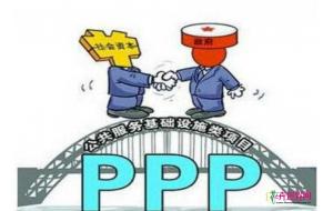 【股讯】第四批PPP项目出炉 市场回调园林板块整体向好 【股讯】第四批PPP项目出炉 市场回调园林板块整体向好