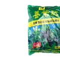 翠筠养叶肥  2KG