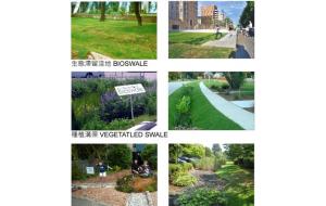治疗城市“呼吸道疾病”，看环境设计师如何妙手回春