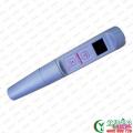 EC/PH测量