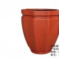 玻璃钢花盆