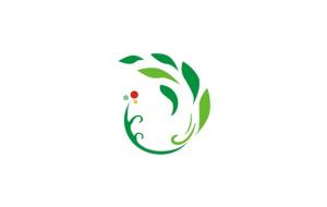 2020亚洲花卉产业博览会(原 第十二届中国花卉展览会)