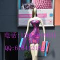 玻璃钢雕塑、欧式摆件、城市景观人物雕塑、抽象标志雕塑