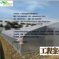 肇庆蔬菜大棚建设、肇庆蔬菜大棚价格、厂家直销18988967562