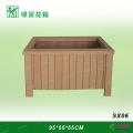 花箱SX06