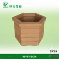 花箱SX09 600