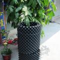 控根器