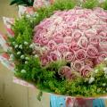 花束