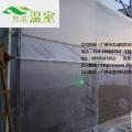 【生产直销】FC蔬菜大棚--芳诚温室、薄膜大棚--专业建设温室大棚--18988967562