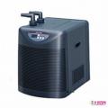 海利海利HC500A冷水机