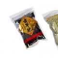 古早肥金標200G