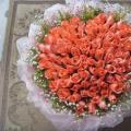 花束