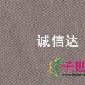 地布