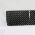 控根器0.4M*25M