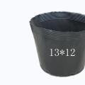 营养杯13*12