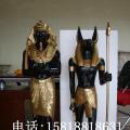 人物圆雕、城市景观、可来图定做