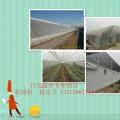 农博科—温室大棚专业建造工程
