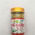 高档花卉控释肥精装全包膜188G  专用型15-15-10
