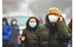 小镇资讯 | 这三种情况不用戴口罩！广东2号“口罩令”即日起施行