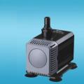 日生SP-7800