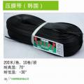 压膜带