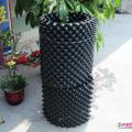 控根器
