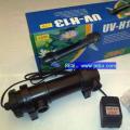 佳宝振华JEBO UV-H13