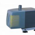 日胜RS-7803