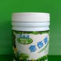 中威愈伤膏-植物伤口保护神