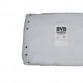 荷兰BVB泥炭土    10-20mm