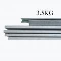 方卡槽3.5kg
