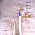 水培最新专利：陶瓷花盆陶粒培组件