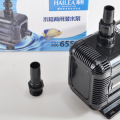 海利HX-6550
