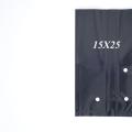 育苗袋15*25