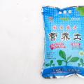 碧绿花卉营养土35*45   通用型8L