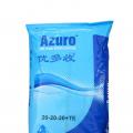 水溶肥(NPK)
