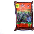 靓土多肉植物专用1.5L