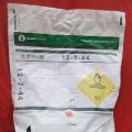 普罗丹8号 /25LB