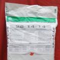 多利素2号 /25LB