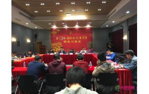 行花街啦喂！第34届陈村迎春花市即将开锣！