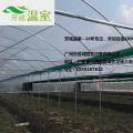 封开蔬菜大棚建设、封开蔬菜大棚价格、厂家直销18988967562