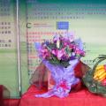 礼品花束、花篮