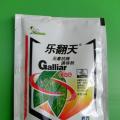 中威乐翻天——元素抗病 诱导剂