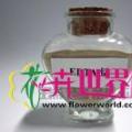 瑞普新材专业生产螯合锰 edta锰钠