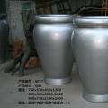 玻璃钢花盆