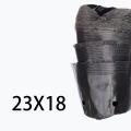 营养杯23*18大
