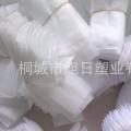 环保无纺布育苗袋